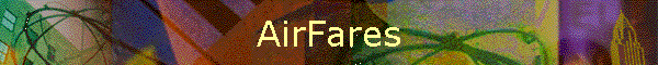 AirFares