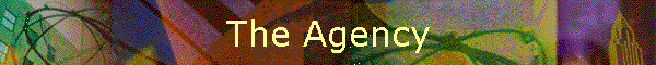 The Agency