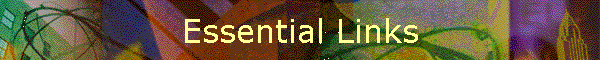 Essential Links