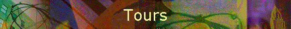 Tours