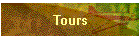 Tours